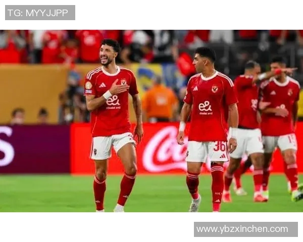 意甲激战马竞凭借红牌风波以1-0战胜波尔图全场精彩瞬间回顾