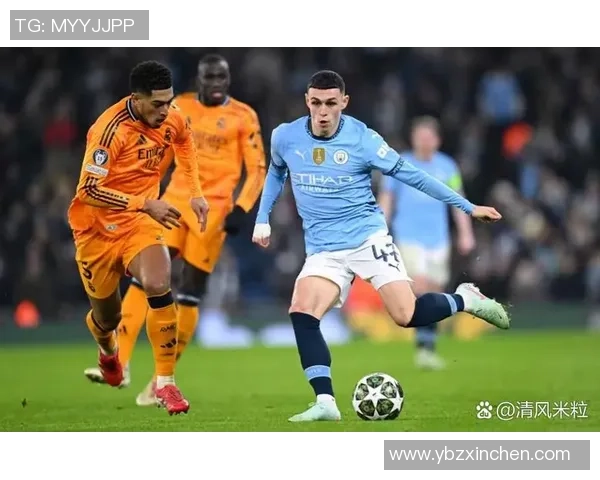 欧冠激战：那不勒斯惊险逆转波尔图神扑成关键时刻解析