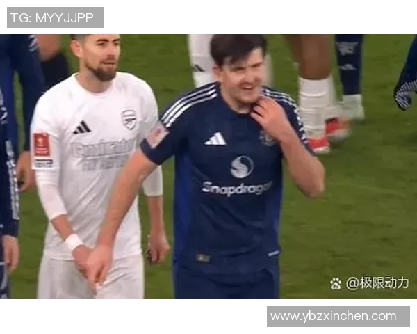 曼联逆转阿森纳友谊赛精彩瞬间回顾4-3惊心动魄的对决