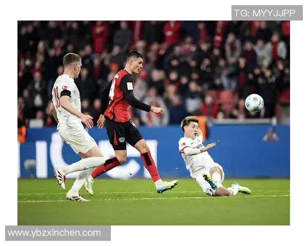 德甲赛场惊现冷门巴萨逆转尤文图斯精彩瞬间回顾与十大进球分析