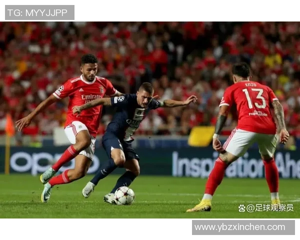 意甲激战本菲卡险胜里昂点球大战引发全场狂欢与转会热议