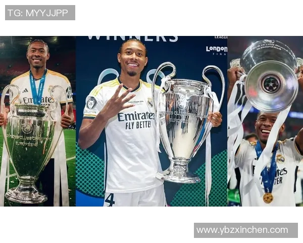 欧联杯精彩对决曼城大胜巴萨5-0补时进球点燃全场激情