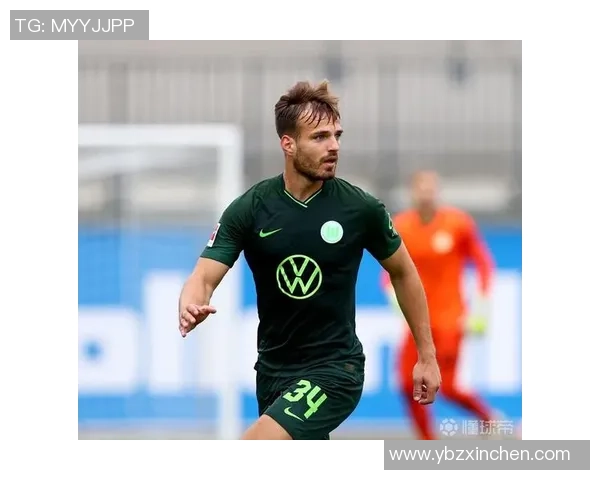 欧联杯波尔图与多特蒙德激战成平局转会传闻引发热议