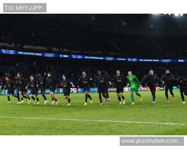 热刺逆袭巴黎圣日耳曼6-2绝杀瞬间燃爆全场十大精彩进球回顾