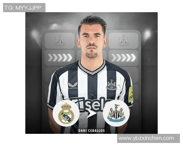 皇马在世界杯中以3-0战胜拜仁点球大战瞬间点燃全场激情与转会传闻