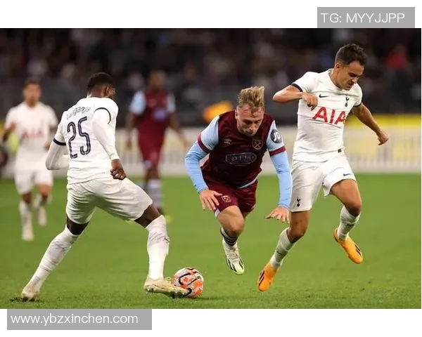 热刺与皇马友谊赛激战成平补时进球点燃全场激情