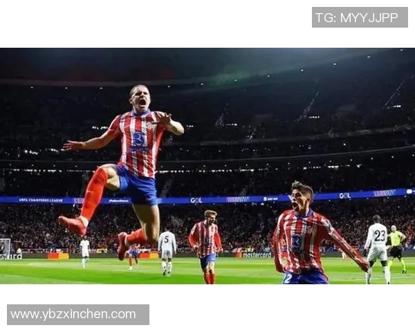 欧联杯精彩对决里昂逆转皇马乌龙球成关键瞬间引发全场狂欢