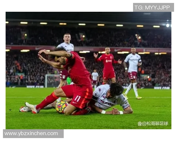 欧联杯激战拜仁逆转利物浦全场沸腾赛后精彩点评回顾