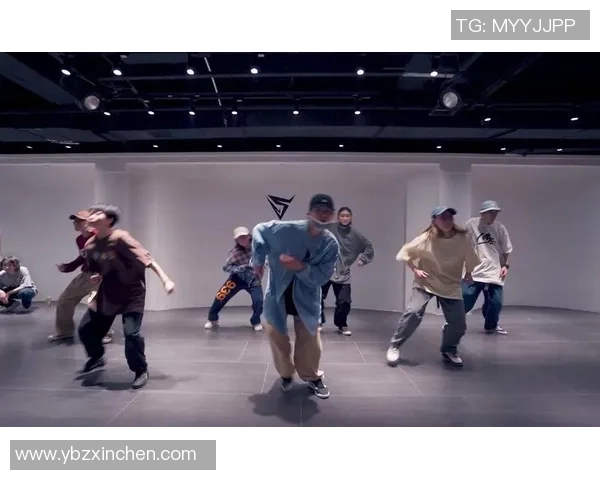 西安街舞队荣登全国街舞速度排行榜第一名引发热议