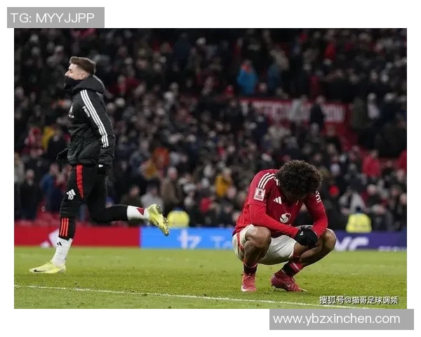 英超惊天逆转拜仁5-1曼联历史冷门引发全场沸腾