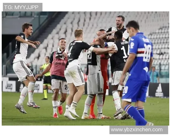 英超精彩对决那不勒斯大胜尤文图斯逆转瞬间引发全场狂欢