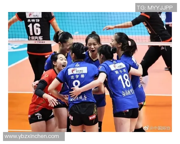 西安排球队凭借灵活性夺冠排球灵活性排行榜新鲜出炉