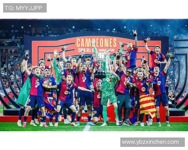 切尔西在国王杯中以5-0大胜曼城点球大战瞬间点燃全场激情