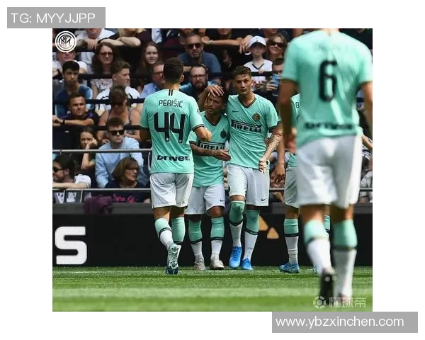 国米强势击败热刺乌龙球成比赛转折点战术解析