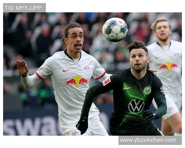 国王杯激战莱比锡大胜利物浦红牌事件引发全场热议与争议