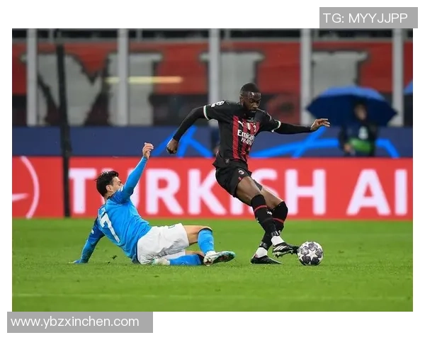 中超精彩对决皇马小胜切尔西全场沸腾瞬间回顾