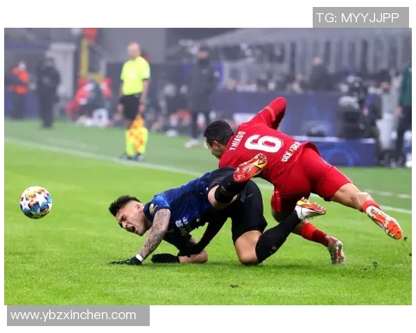 利物浦友谊赛小胜国米意外进球引发全场热烈反响