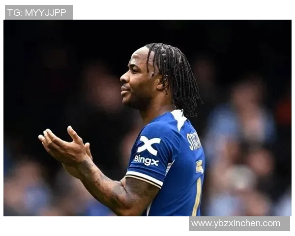 意甲激情对决阿森纳与皇马战成平局转会传闻再起引发热议