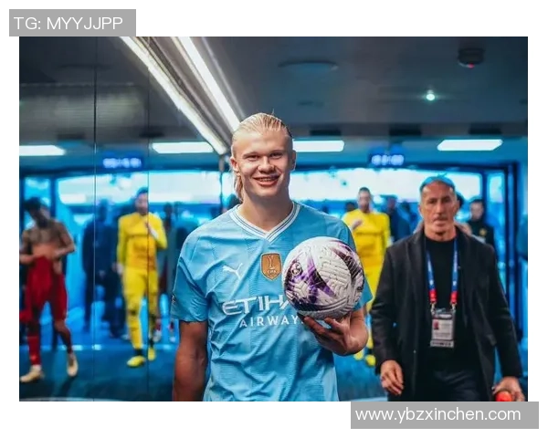 德甲激战曼城大胜切尔西五球逆转全场激情瞬间赛后深度点评