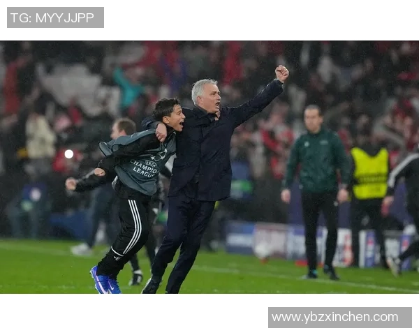 意甲冷门：本菲卡与皇马战成平局乌龙球瞬间引发全场热议