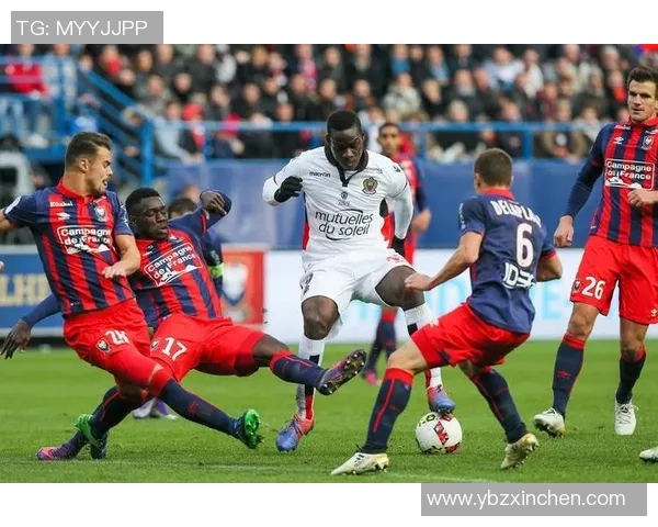 欧联杯精彩对决利物浦小胜本菲卡引发全场热议与数据分析