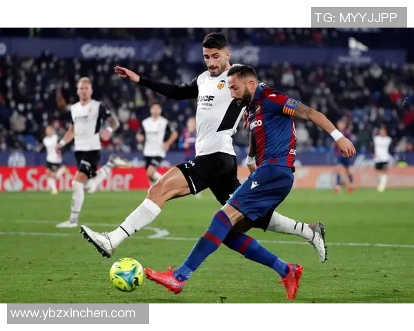 欧冠激战AC米兰狂胜马竞四球大捷乌龙球成比赛转折点