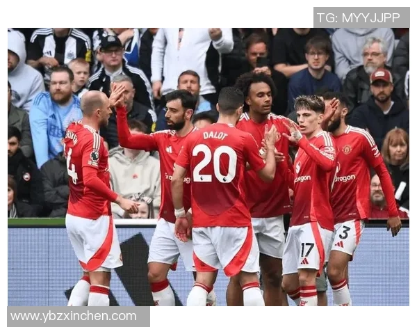 英超精彩对决切尔西大胜尤文图斯乌龙球成比赛转折点集锦回顾