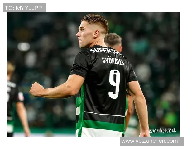 莱比锡狂胜曼城4-0晋级国王杯赛场精彩瞬间回顾