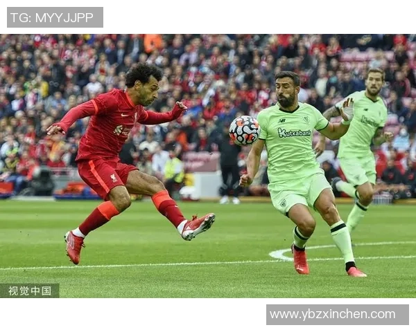 西甲激情对决多特蒙德逆转利物浦六比二十大进球瞬间回顾
