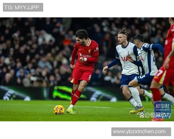 英超热刺狂胜波尔图五球大捷十大精彩进球瞬间回顾