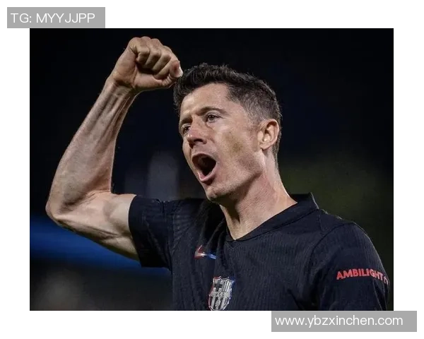 西甲激战：里昂逆转莱比锡乌龙球成比赛转折点引发热议