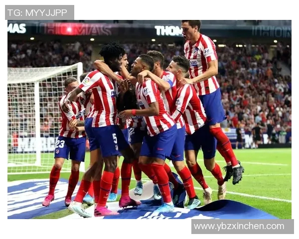 西甲激战马竞与多特蒙德握手言和转会传闻再度升温引发关注