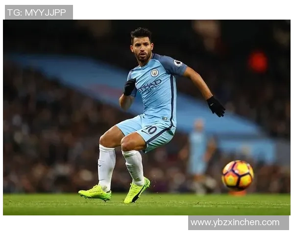 西甲赛场惊现平局本菲卡与里昂激战成和引发热议