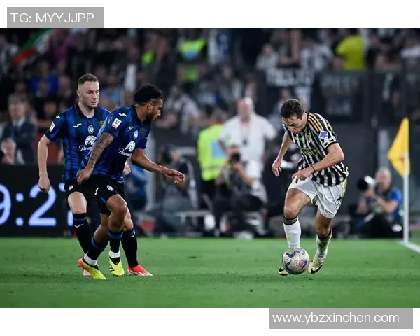 足总杯激战尤文图斯与多特蒙德平局争议判罚引发全场热议