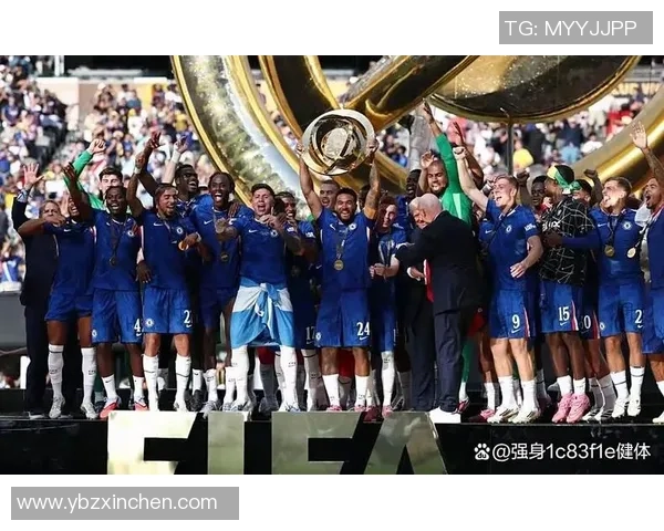 切尔西小胜多特蒙德红牌事件引发全场热议与精彩集锦回顾