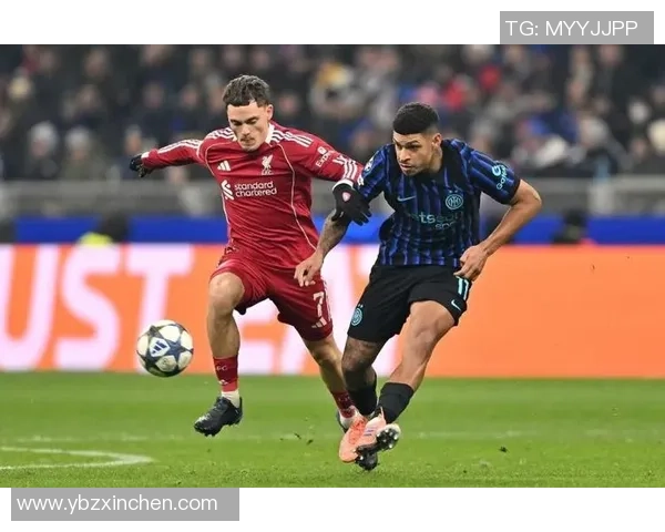 利物浦逆转切尔西4-3友谊赛精彩瞬间引发全场狂欢与热议 利物浦逆转切尔西4-3友谊赛精彩瞬间引发全场狂欢与热议