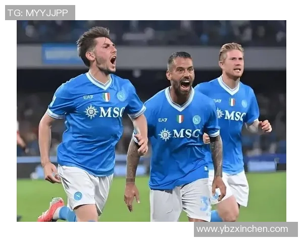 中超精彩对决那不勒斯大胜切尔西乌龙球成比赛转折点战术分析 中超精彩对决那不勒斯大胜切尔西乌龙球成比赛转折点战术分析