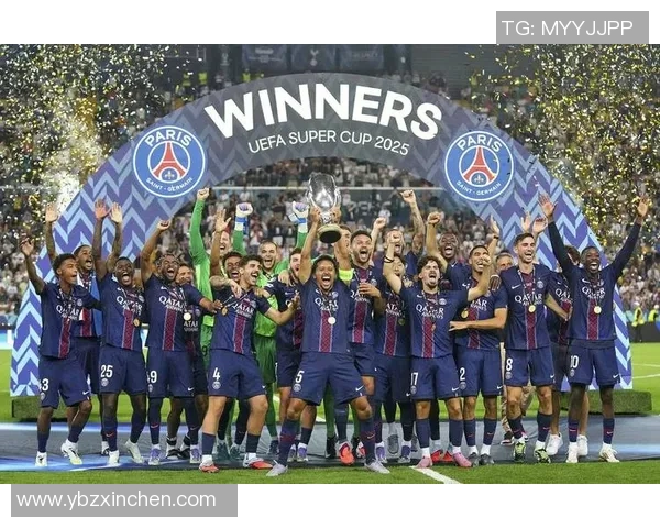 世界杯精彩对决曼城强势击败AC米兰晋级点球大战引发全场热潮