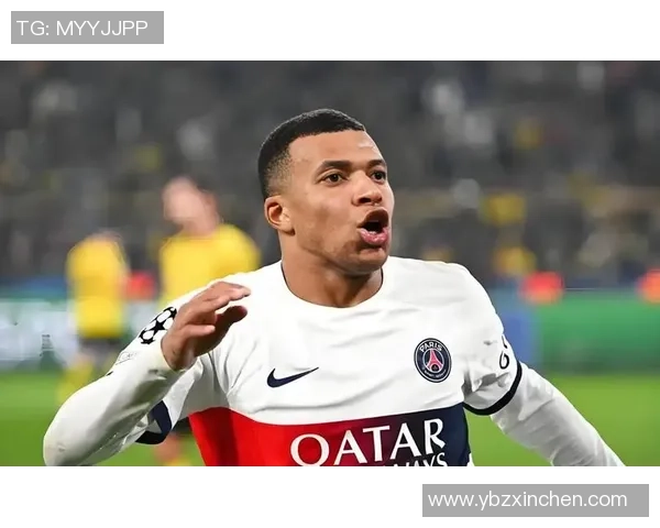 世界杯焦点战皇马与本菲卡平局红牌事件引发全场热议与数据分析