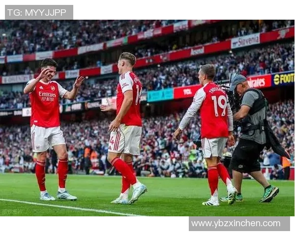 中超热刺大胜阿森纳四球逆袭引发全场热议数据分析揭示关键因素