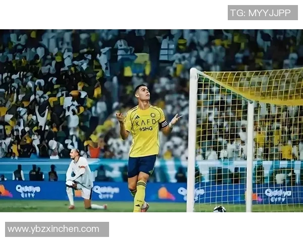 国王杯激战那不勒斯凭借帽子戏法力克莱比锡晋级四强