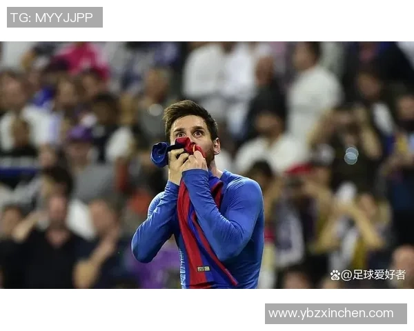 巴萨国王杯大胜那不勒斯帽子戏法点燃全场激情分析