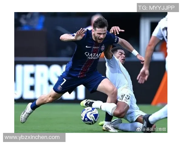 德甲精彩对决里昂逆转巴黎圣日耳曼补时绝杀引爆全场激情