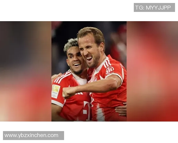 意甲精彩对决巴萨6-2莱比锡帽子戏法引爆全场十大进球回顾 意甲精彩对决巴萨6-2莱比锡帽子戏法引爆全场十大进球回顾