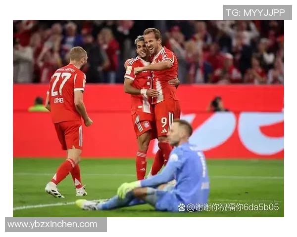 切尔西狂胜拜仁6-2帽子戏法点燃全场激情瞬间集锦回顾 切尔西狂胜拜仁6-2帽子戏法点燃全场激情瞬间集锦回顾