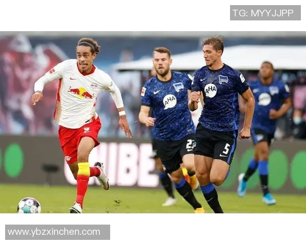 中超激战莱比锡与本菲卡战平补时进球引发全场狂欢精彩集锦回顾 中超激战莱比锡与本菲卡战平补时进球引发全场狂欢精彩集锦回顾