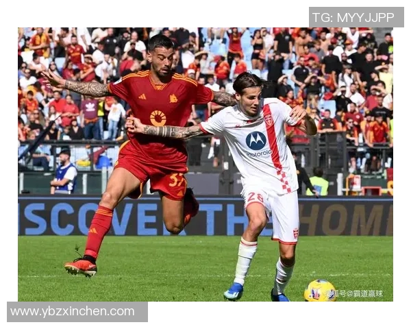 中超精彩对决那不勒斯狂胜波尔图五球大捷回顾十大经典进球瞬间