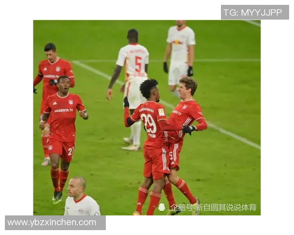 中超精彩对决曼联与莱比锡战成平局补时进球点燃全场激情 中超精彩对决曼联与莱比锡战成平局补时进球点燃全场激情