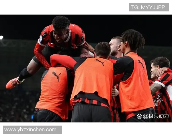 德甲激战AC米兰逆转曼联上演惊天大逆转全场沸腾 德甲激战AC米兰逆转曼联上演惊天大逆转全场沸腾