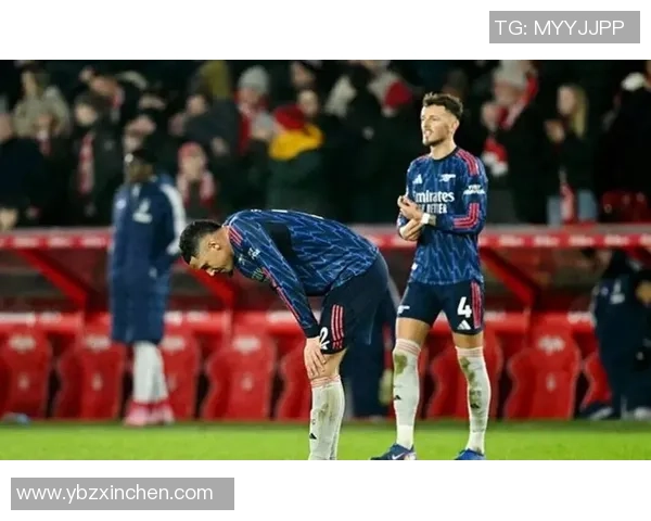 德甲精彩对决多特蒙德与阿森纳战成平局补时进球引发全场狂欢 德甲精彩对决多特蒙德与阿森纳战成平局补时进球引发全场狂欢